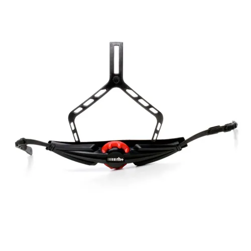 rh+ Power Fit Evo Light 3In1 헬멧 유지 시스템 3142206909