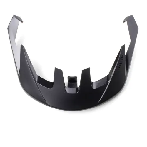 rh+ Small 3In1 헬멧 예비 바이저 3142206942