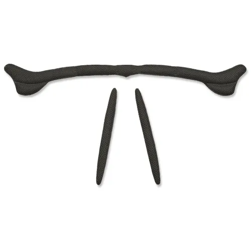 rh+ TwoInOne 헬멧 안쪽 3142206973