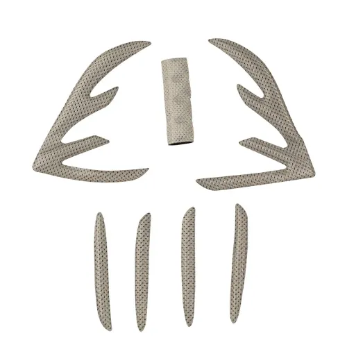 rh+ Zzero 헬멧 안쪽 3142206998