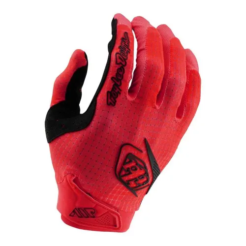 트로이리디자인 Air Mono 장갑 3142214827