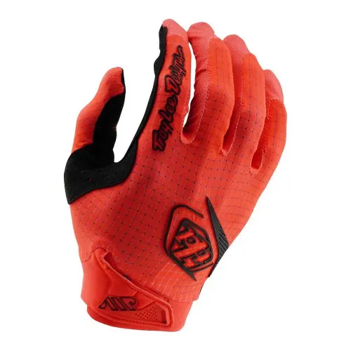 트로이리디자인 Air Mono 장갑 3142214839