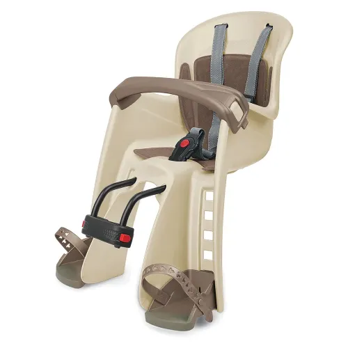 보바이크 Bilby 자전거 어린이 시트 3142214869