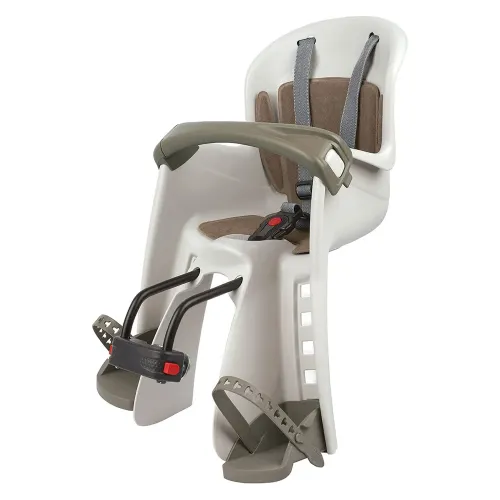 보바이크 Bilby 자전거 어린이 시트 3142214870