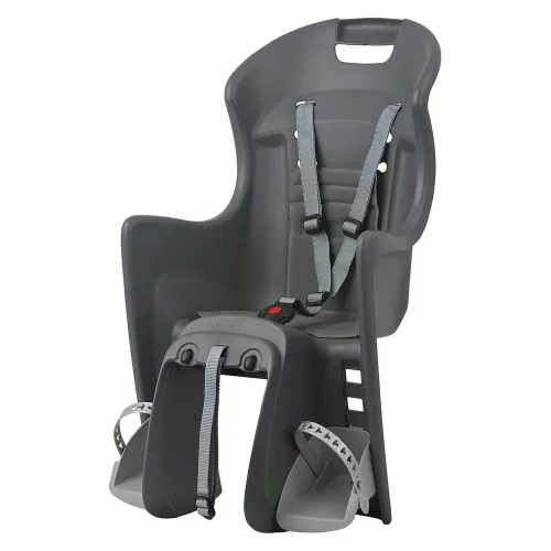 보바이크 Boodie 자전거 어린이 시트 3142214871