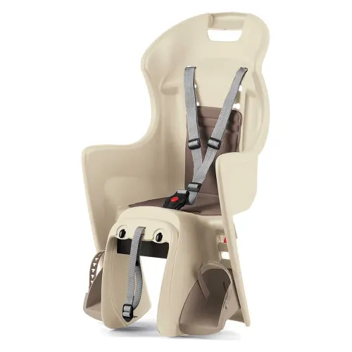 보바이크 Boodie 자전거 어린이 시트 3142214872