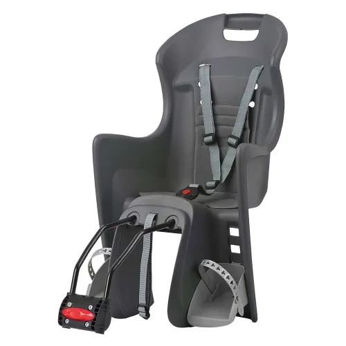 보바이크 Boodie 자전거 어린이 시트 3142214873