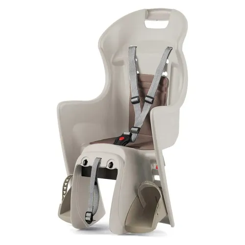 보바이크 Boodie 자전거 어린이 시트 3142214874