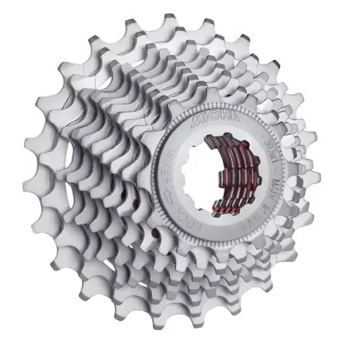 미케 캄파놀로 자전거 카세트 3142214998