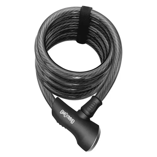 ONGUARD Doberman Platinum 케이블 잠금 장치 3142215006