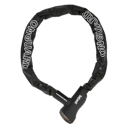 ONGUARD Mastiff Platinum 체인 자물쇠 3142215009