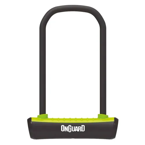 ONGUARD Neon Arch U자물쇠 3142215011