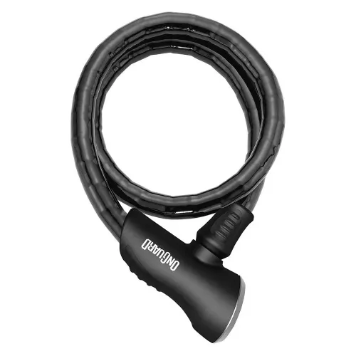 ONGUARD Python Platium 케이블 잠금 장치 3142215013