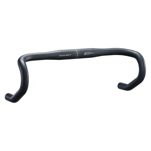 리치 WCS Logic II 핸들바 3142215014