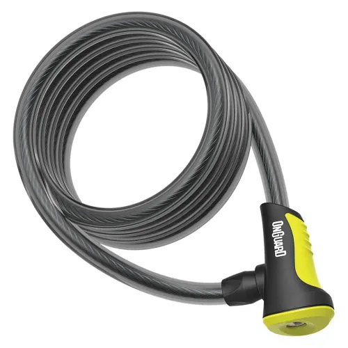 ONGUARD Neon Key 케이블 잠금 장치 3142215017