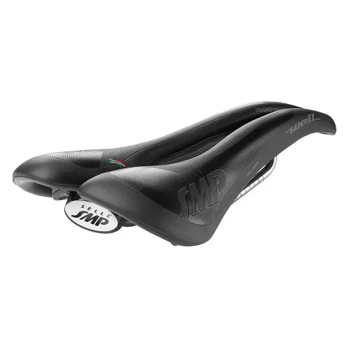 셀레 SMP Well Gell 자전거 안장 3142215023
