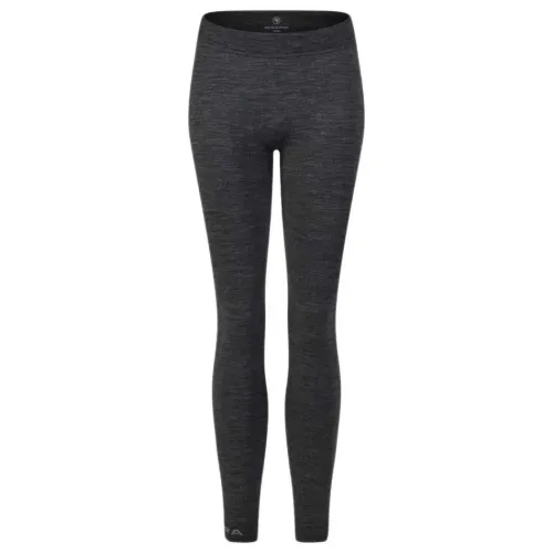 엔듀라 Baabaa Pro 이너웨어 바지 3142216274