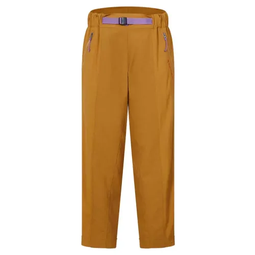 엔듀라 Forty1Thirty 바지 3142216287