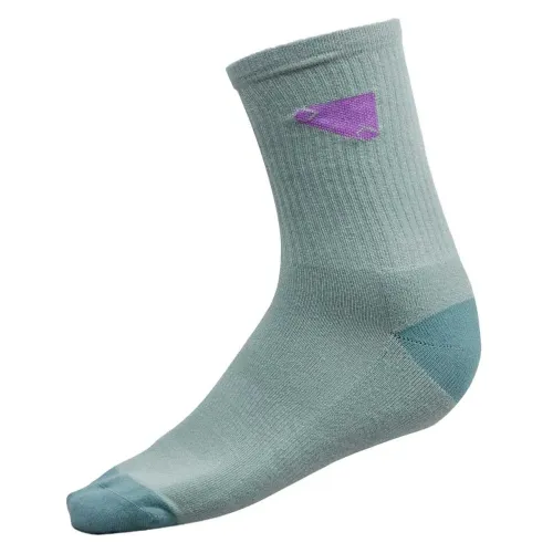 엔듀라 Forty1Thirty 양말 3142216292