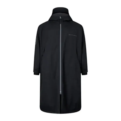 엔듀라 MT500 Dirt Robe 자켓 3142216311