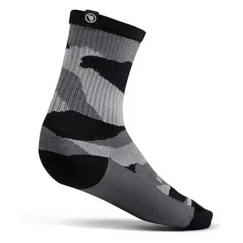 엔듀라 Peak 양말 3142216315