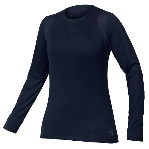 엔듀라 SingleTrack 긴팔 티셔츠 3142216323