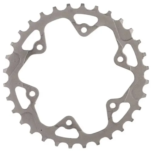 미케 XM MTB Middle Position 시마노/스램 HG 스프라켓 3142219880