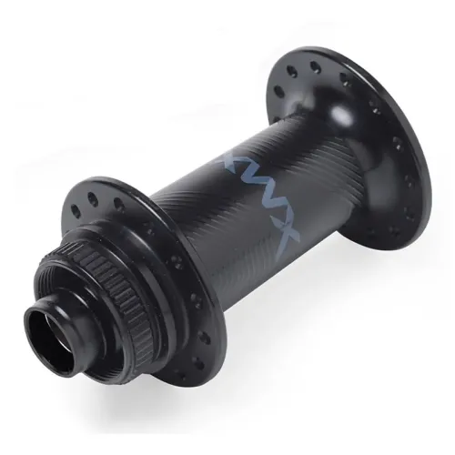 미케 XMX Regular TX CL 디스크 앞 허브 3142220669