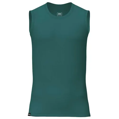 세븐메쉬 Ashlu Merino 민소매 이너웨어 3142224766