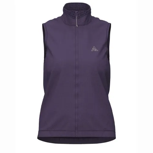 세븐메쉬 Chilco 조끼 3142224772