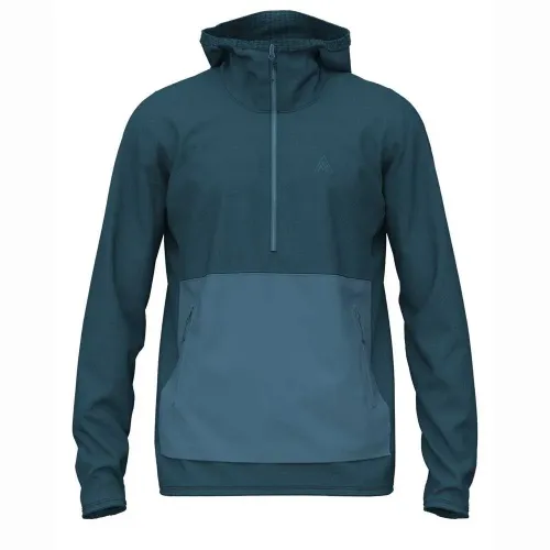 세븐메쉬 Chilco 자켓 3142224773