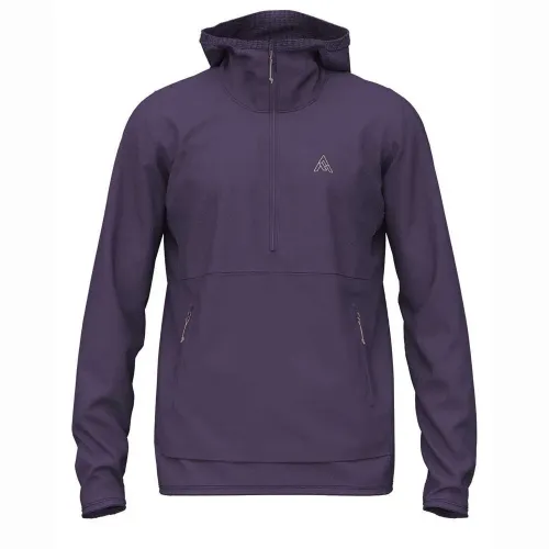 세븐메쉬 Chilco 자켓 3142224774