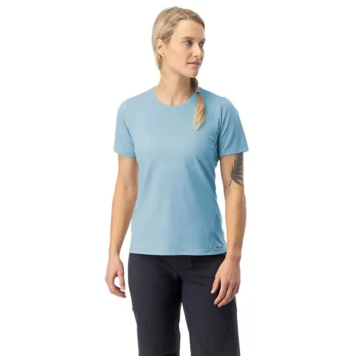 세븐메쉬 Desperado Merino 반팔 티셔츠 3142224783