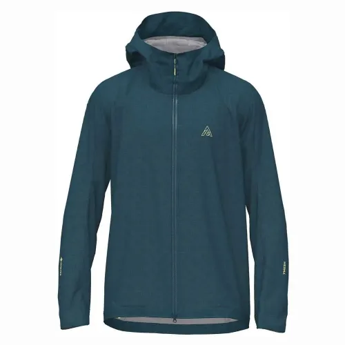 세븐메쉬 Guardian Air 자켓 3142224790