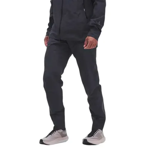 세븐메쉬 Guardian Apex 바지 3142224798