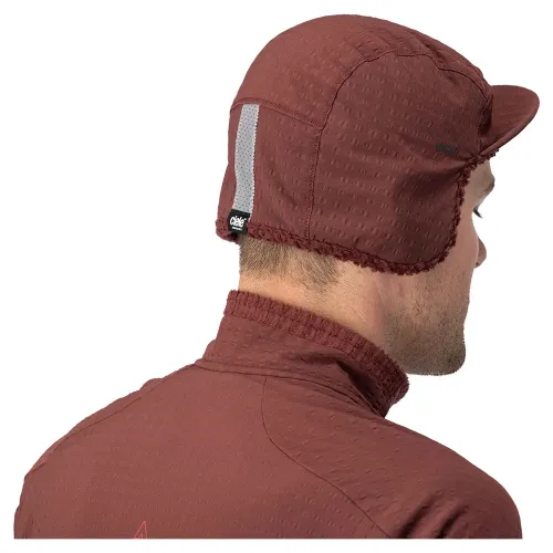 세븐메쉬 HD 캡 3142224801