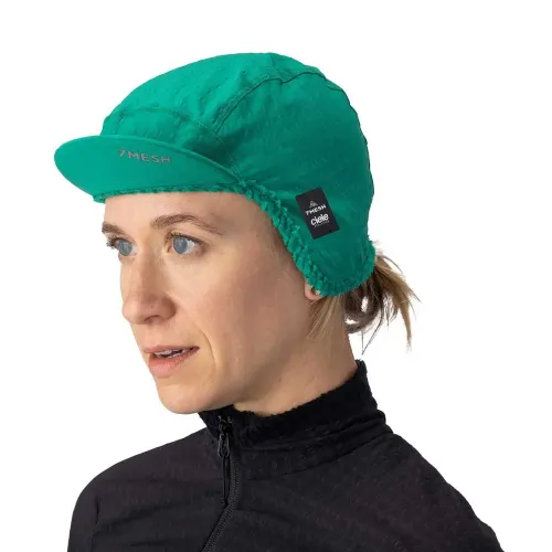 세븐메쉬 HD 캡 3142224802