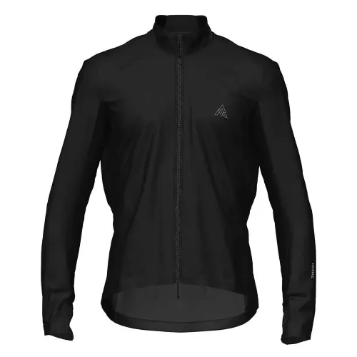 세븐메쉬 Mission 자켓 3142224803