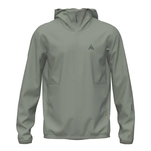 세븐메쉬 Spruce 스웨트셔츠 3142224813