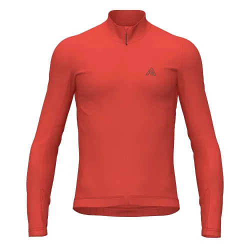 세븐메쉬 Tantalus 긴팔 져지 3142224816