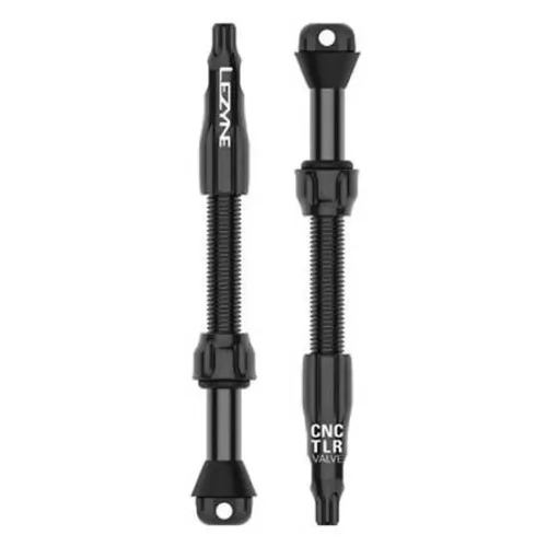 리자인 CNC 튜블리스 60 mm 밸브 3142225569