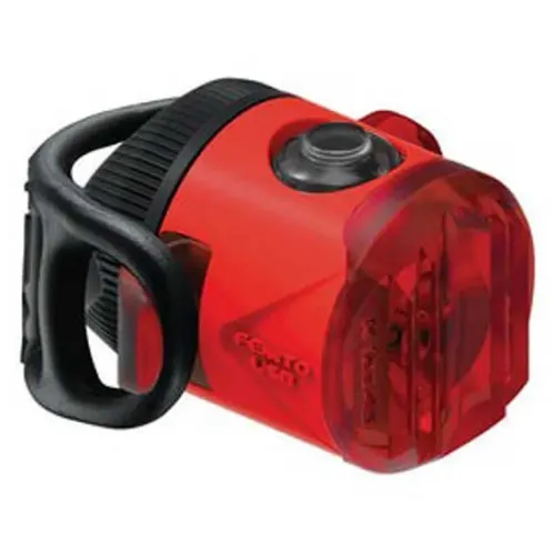 리자인 Femto USB C Drive 리어 라이트 3142225571