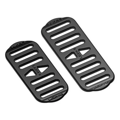 리자인 Mounting Strip Pro/Strip/Radar Drive 스트랩 3142225574