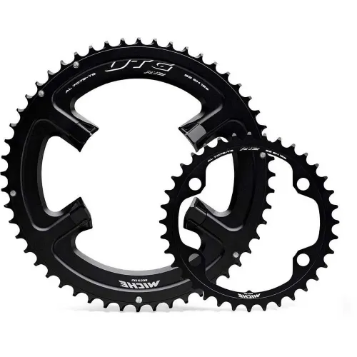 미케 R12-H 12s 110BCD 체인링 3142226519