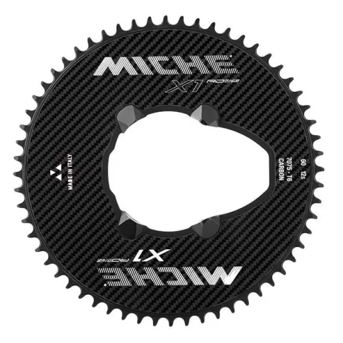 미케 X-1 R92 RD 12s Team Edition 104BCD 체인링 3142226524