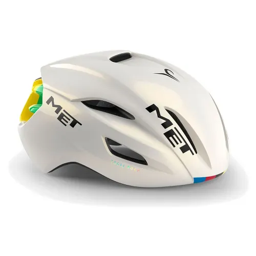 MET Manta MIPS 헬멧 3142227716