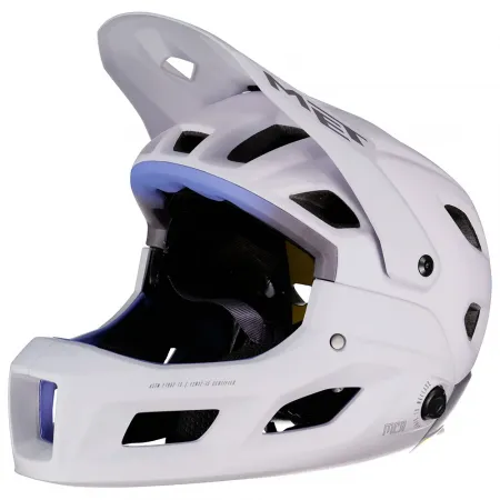 MET Parachute MCR MIPS 다운힐 헬멧 3142227724