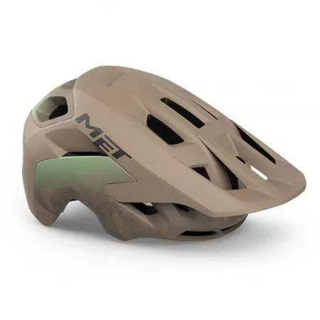 MET Revo MIPS MTB 헬멧 3142227726