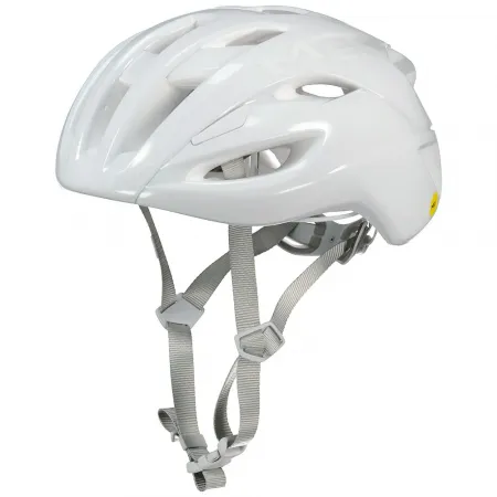 MET Rivale MIPS 헬멧 3142227728