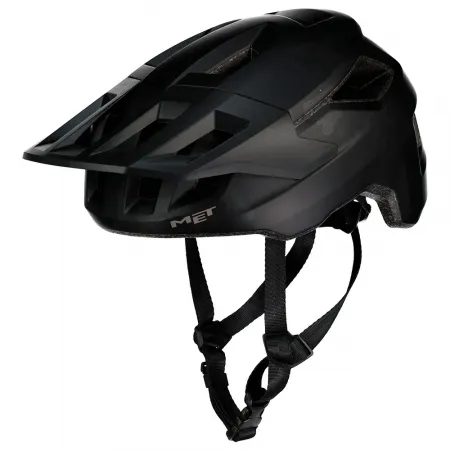 MET Shelter 주니어 MTB 헬멧 3142227731